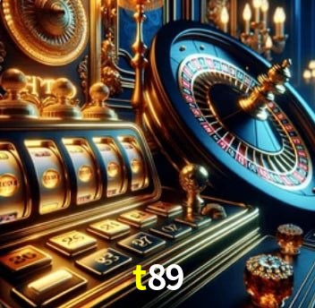 Basketball Betting t89