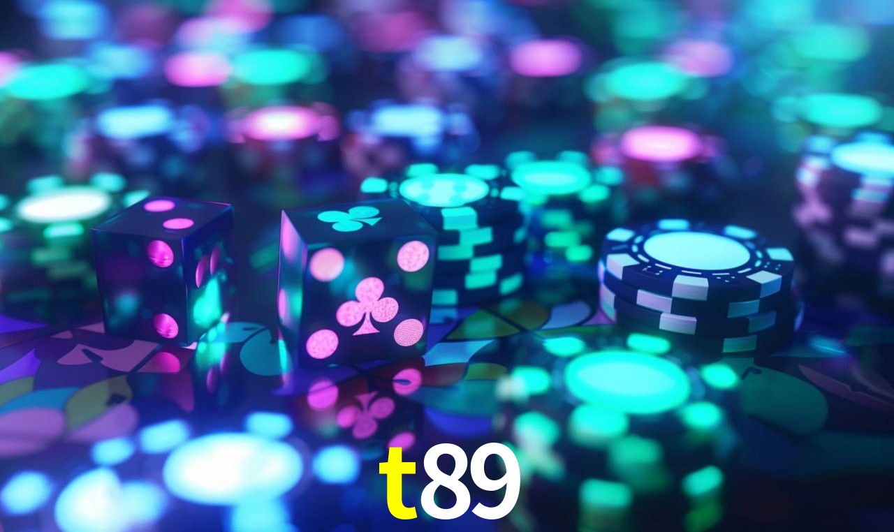 Football Betting t89