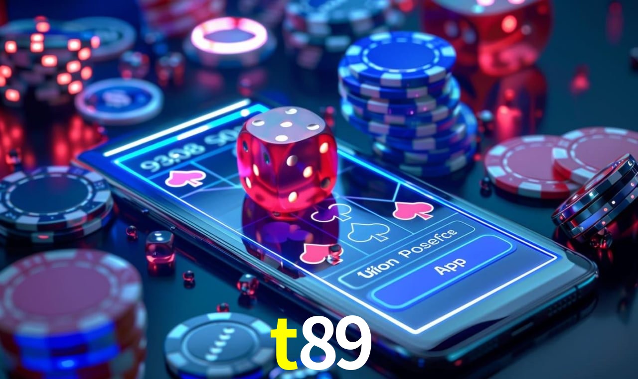 Exclusive Offers t89