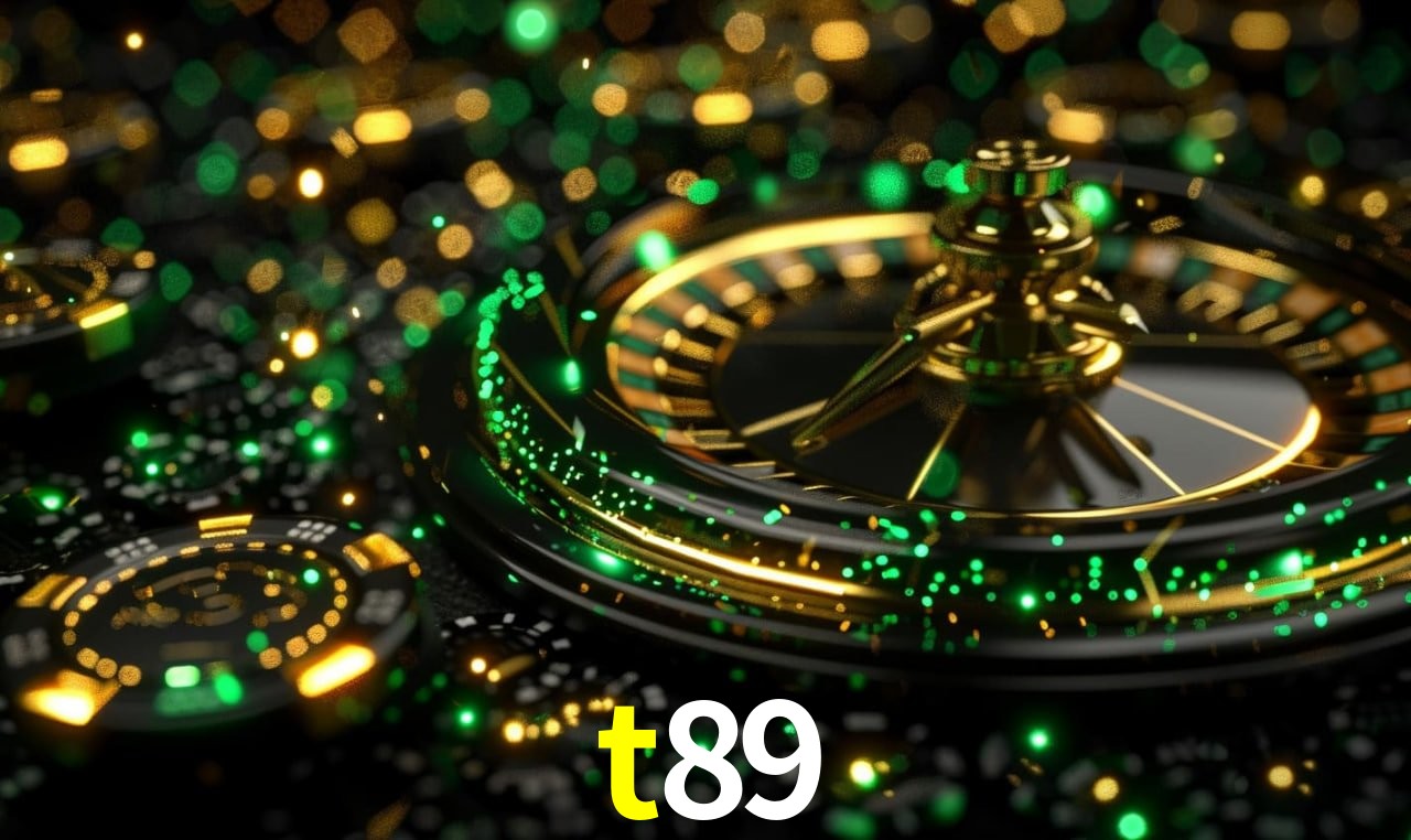Flash Promotion t89