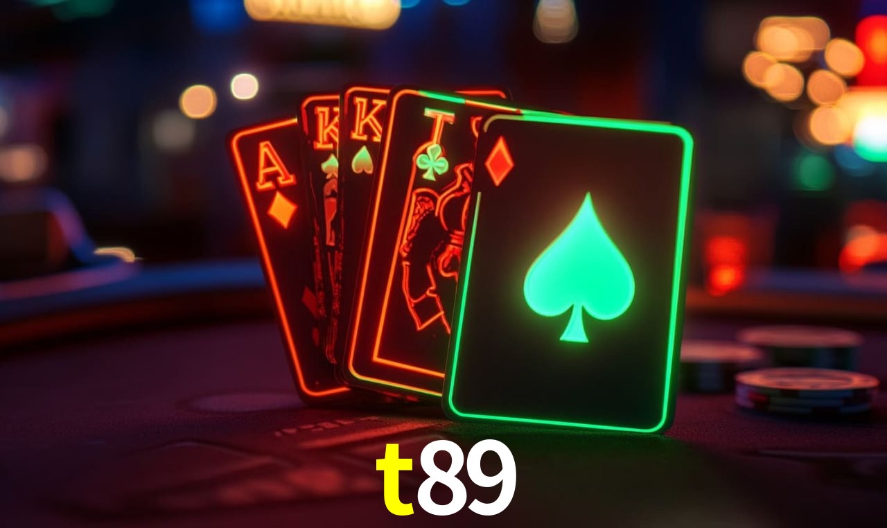 Bonus Features t89