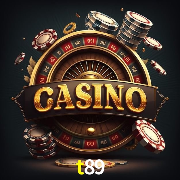 Instant EasyPaisa t89