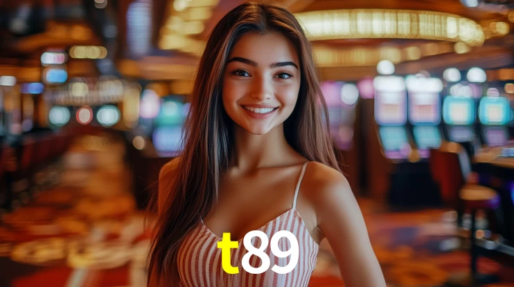 Programa VIP t89