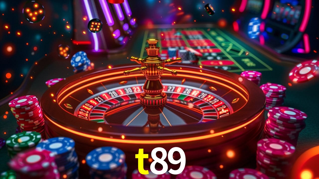 Crash Games Statistics t89