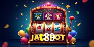 Account Benefits t89