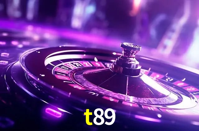 t89 feedback — categorias de sugestão e melhoria no app
